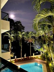 Hillview Estate (D23), Detached #459343431